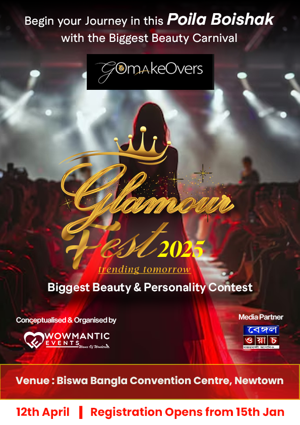https://glamourfest.in/wp-content/uploads/2025/02/creative1-final1-1.png